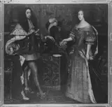 Sebastiano Bombelli, Untitled