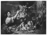 Andrea Belvedere, Untitled