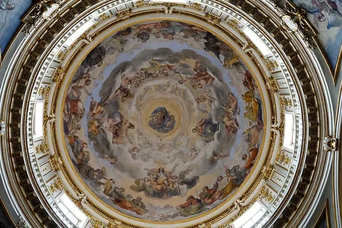 Francesco Coghetti, Untitled