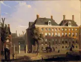 Pierre Tetar van Elven, Untitled