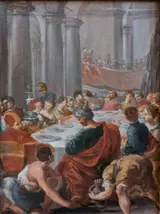 Ercole Graziani the Younger, Untitled