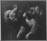 Flaminio Torre, Untitled
