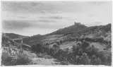Adalbert Waagen, Untitled