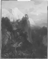 Adalbert Waagen, Untitled