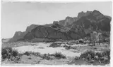 Adalbert Waagen, Untitled