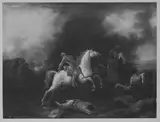 Jan Jacobsz. van der Stoffe, Untitled