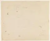 Henry Swinburne, Schets van een berglandschap