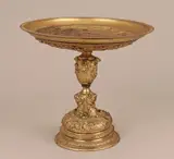 Benvenuto Cellini, Tazza