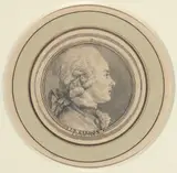 Charles-Nicolas Cochin, J.B. Cardon