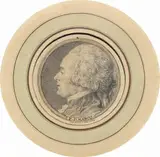 Charles-Nicolas Cochin, P.J. Marco