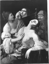 Pietro Negri, Untitled