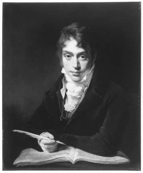 William Owen, Thomas John Dibdin