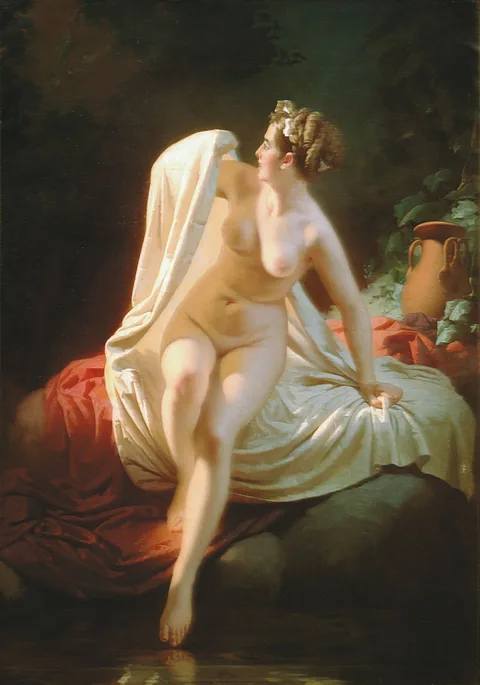 Andrea Belloli, Untitled