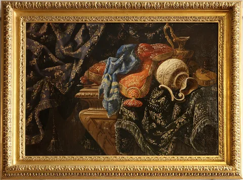 Antonio Tibaldi, Untitled