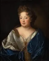 François de Troy, Untitled
