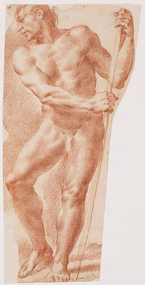 Federico Bianchi, Untitled