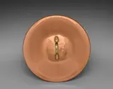 Fabergé Carl, Cover for a Pot