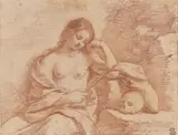 Cesare Gennari, Untitled