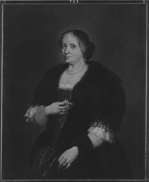 Giacomo Ceruti, Untitled