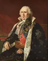 Robert Lefèvre, Untitled