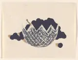 Kōshirō Onchi, Kajitsu rokudai no uchi