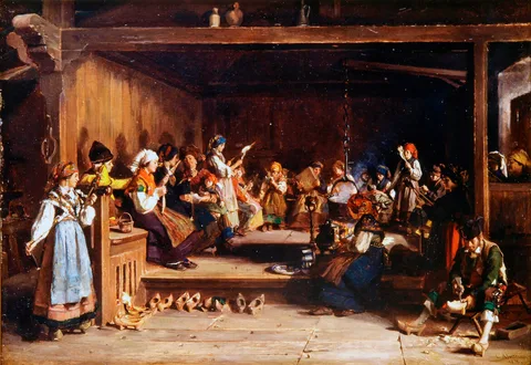 Luis Álvarez Catalá, Untitled