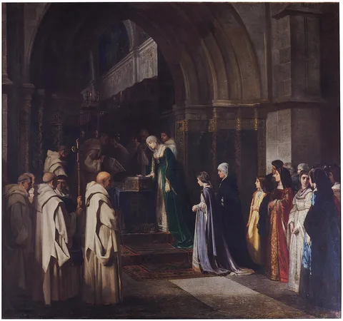 Luis Álvarez Catalá, Untitled