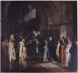 Luis Álvarez Catalá, Untitled