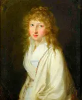 Gaspare Landi, Untitled