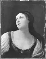 Francesco Gessi, Untitled