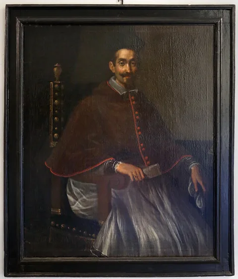 Astolfo Petrazzi, Untitled