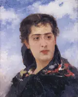 Francisco Miralles Galup, Untitled