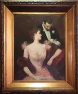 Francisco Miralles Galup, Untitled