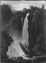 Claude-Louis Châtelet, Untitled