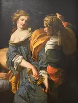 Giovanni Battista Spinelli, Untitled