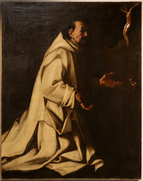 Carlo Sellitto, Untitled
