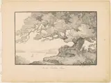 Alexander Robertson, On the Hudson River