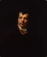 George Clint, George Clint
