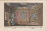 Salomon Kleiner, Representation...des Chateaux de Weissenstein ...Pommersfeld und Geibach