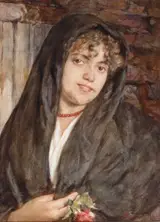 Alessandro Zezzos, Untitled