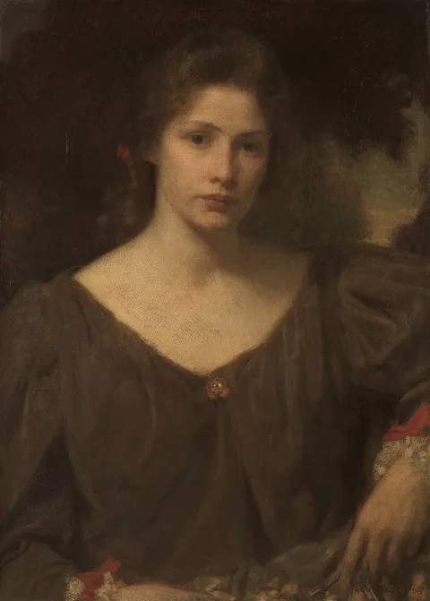 Louis Loeb, Jessica