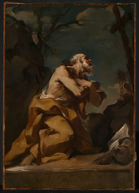 Francesco Polazzo, Untitled