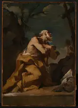 Francesco Polazzo, Untitled