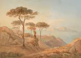 Rudolf Müller, Untitled