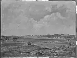 Felix Bürgers, Untitled