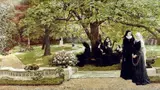 Francis S. Walker, The Convent Garden