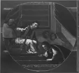 Antonio Triva, Untitled