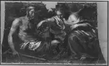 Antonio Triva, Untitled