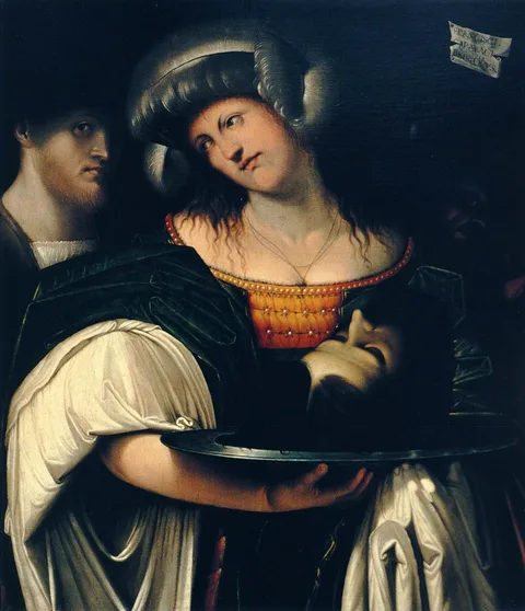 Francesco Prata, Untitled