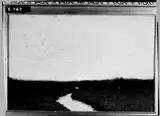 Cornelis Kuypers, Untitled